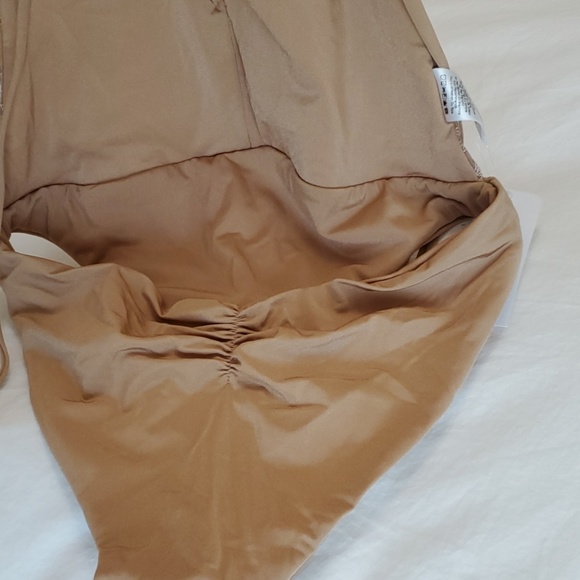 BLUE LIFE NEW Bathingsuit - Picture 4 of 7